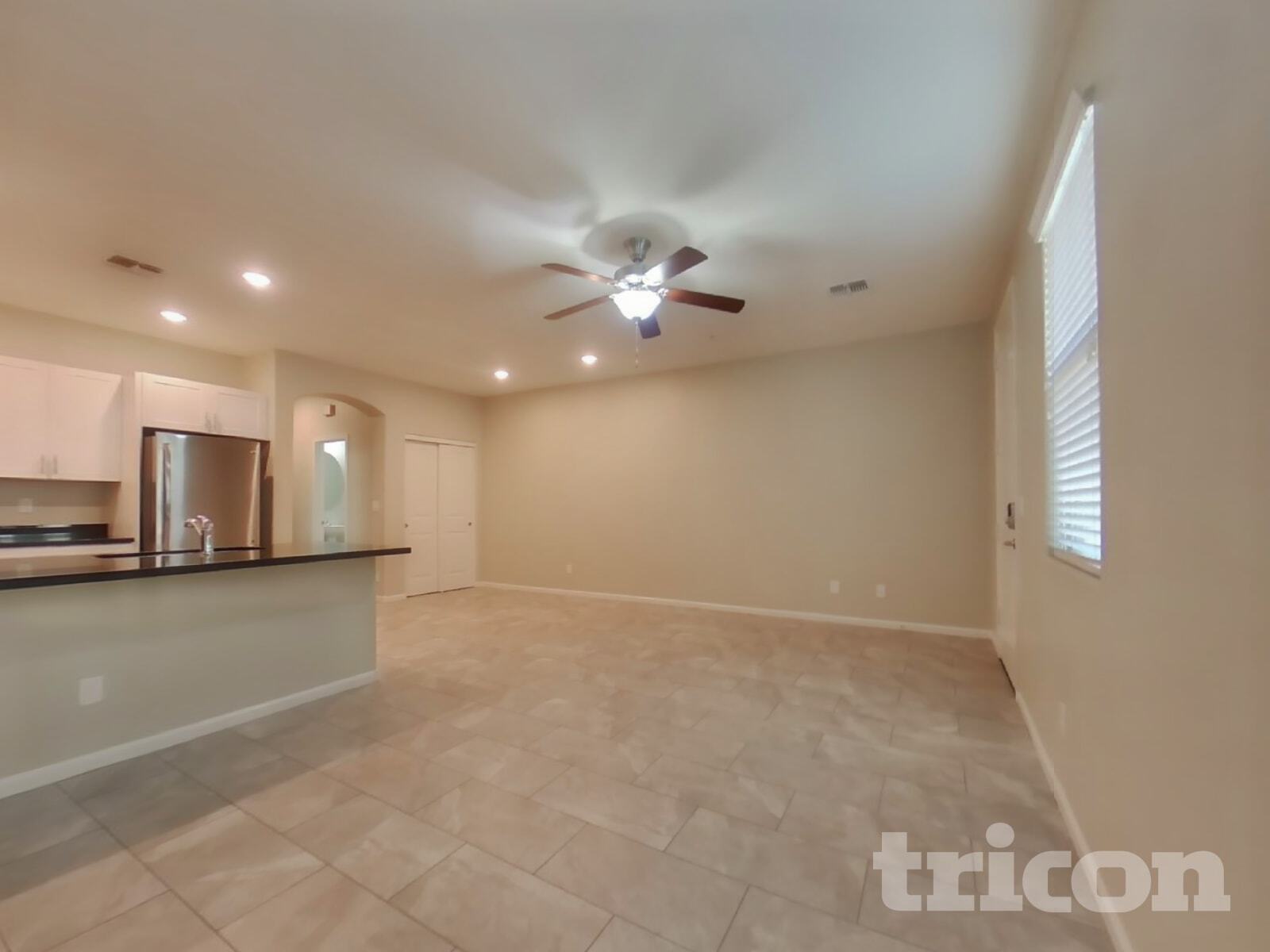 Building Photo - 12570 W Mazatzal Dr