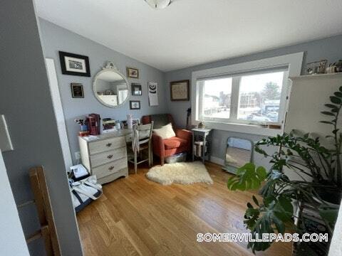 Building Photo - 287 Beacon St