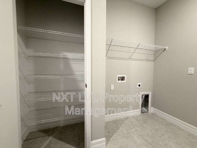 Building Photo - 3512 50th St W