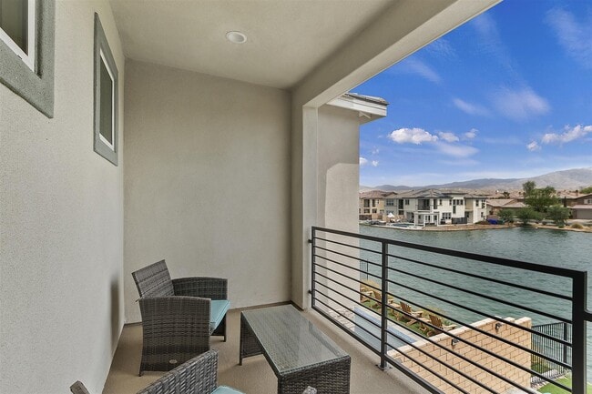 Building Photo - 84656 Litorale Ct