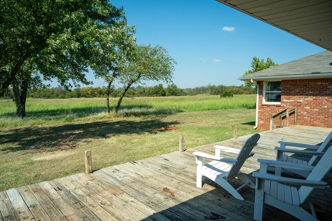 Building Photo - 8951 NW 206th St