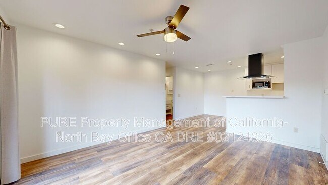 Building Photo - 8201 Camino Colegio