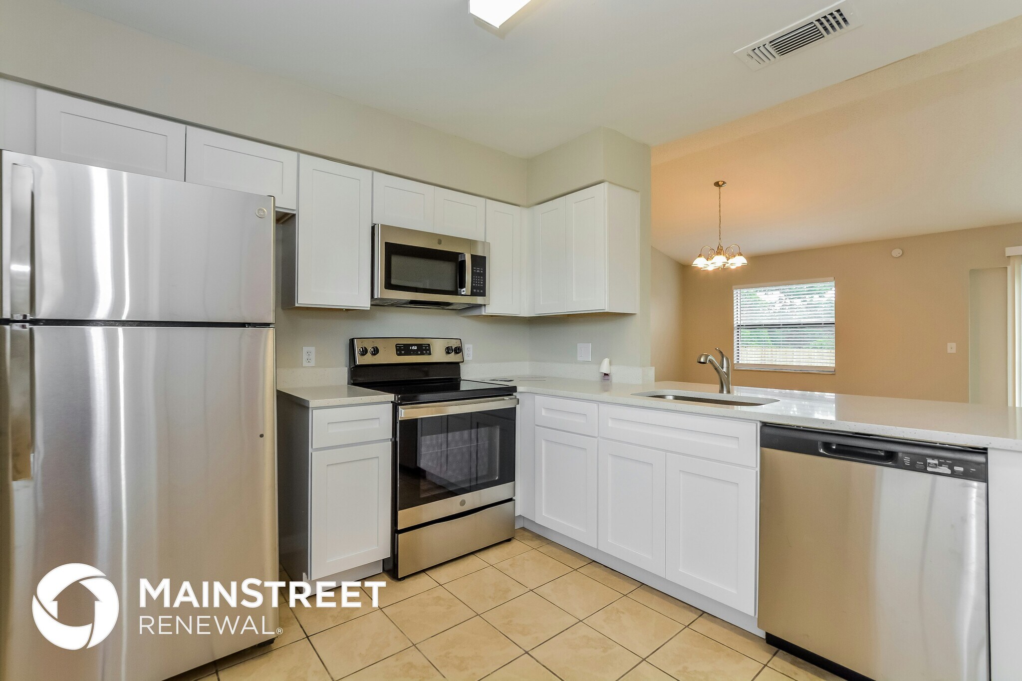 Building Photo - 3057 Riverhead Dr