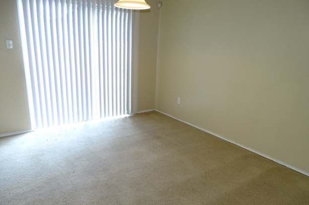 Building Photo - 6006 Ironmill Creek