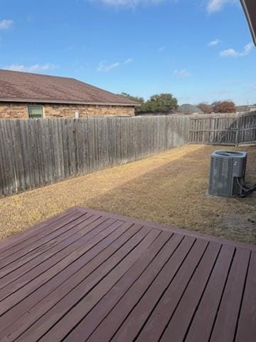 Building Photo - 2312 Independence Blvd