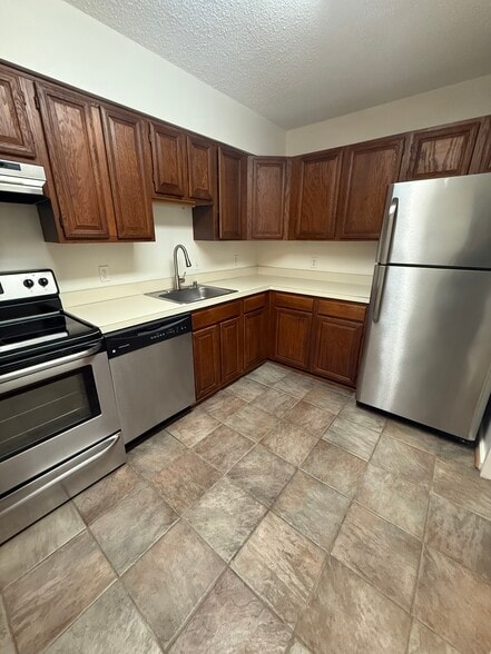 Building Photo - 2141 P St NW