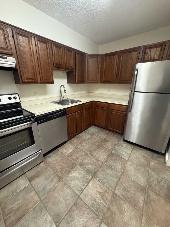 Building Photo - 2141 P St NW