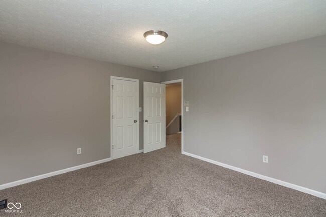 Building Photo - 7646 Sand Run Ct