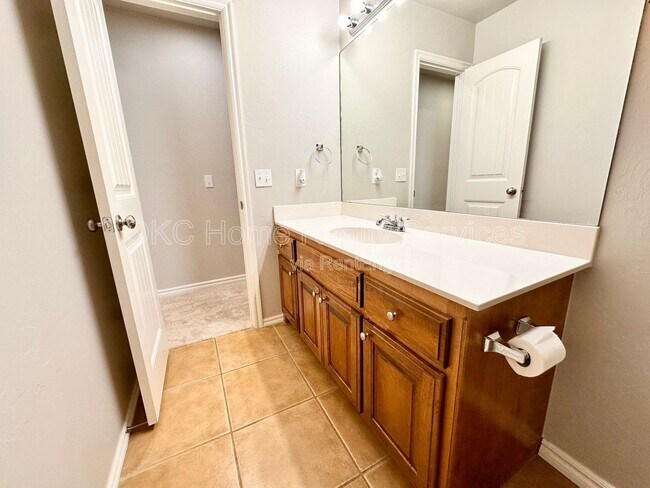 Building Photo - 14001 Korbyn Dr