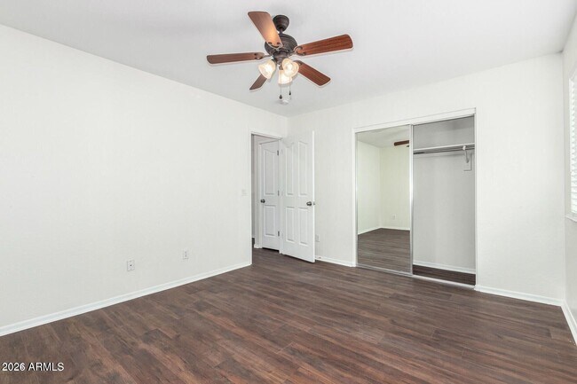 Building Photo - 8223 W Florence Ave