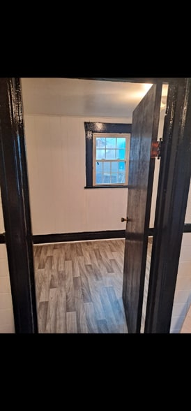 Building Photo - 259 Whitney Pl