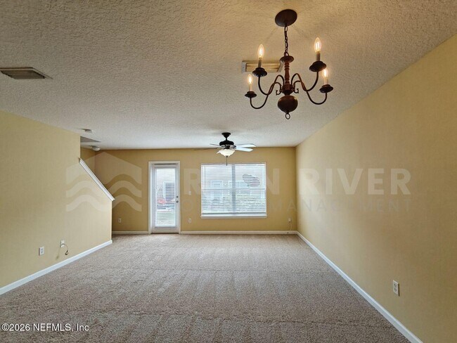 Building Photo - 1500 Calming Water Dr