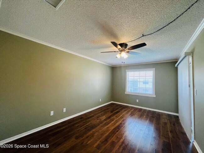 Building Photo - 2963 Sir Hamilton Cir