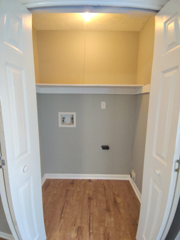 Building Photo - 27 Duiguid Dr