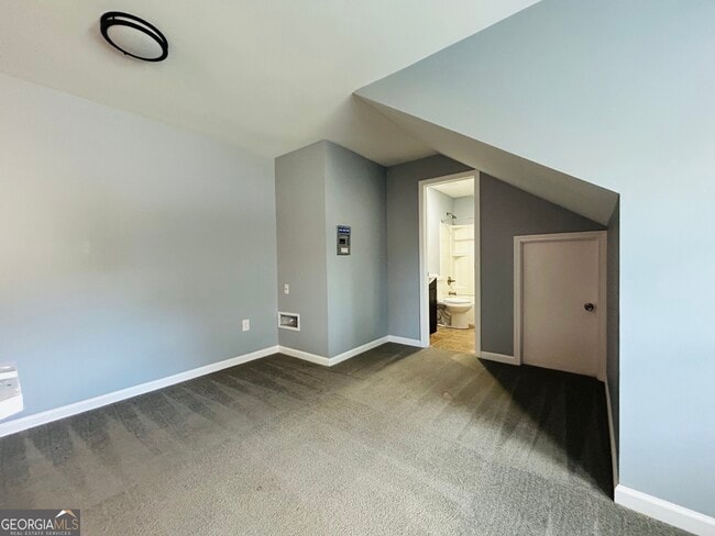 Building Photo - 74 Morning Dove Ln