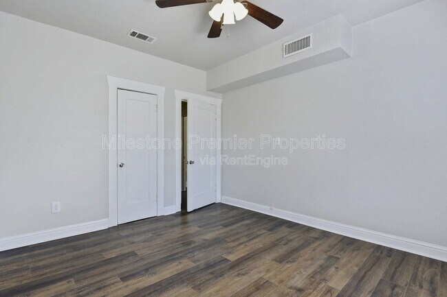 Building Photo - 1115 S Rusk Ave