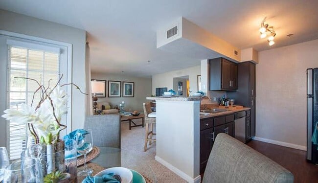 Building Photo - 1 bedroom in League City TX 77573