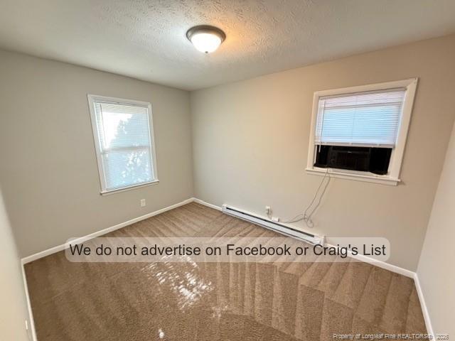 Building Photo - 6496 Portsmouth Dr