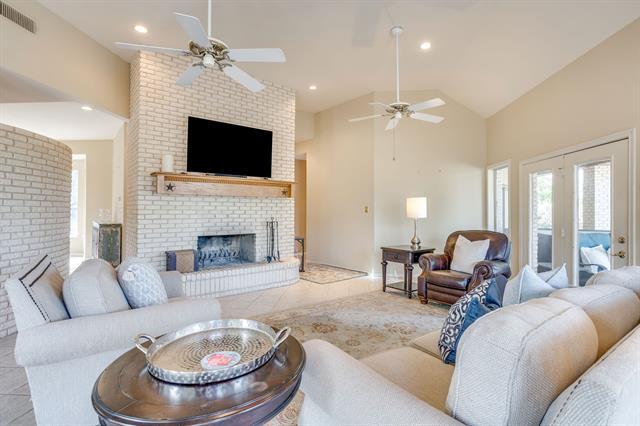 Building Photo - 2112 Miller Ct