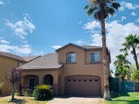Building Photo - 4 Bedroom Home in Summerlin with Pool