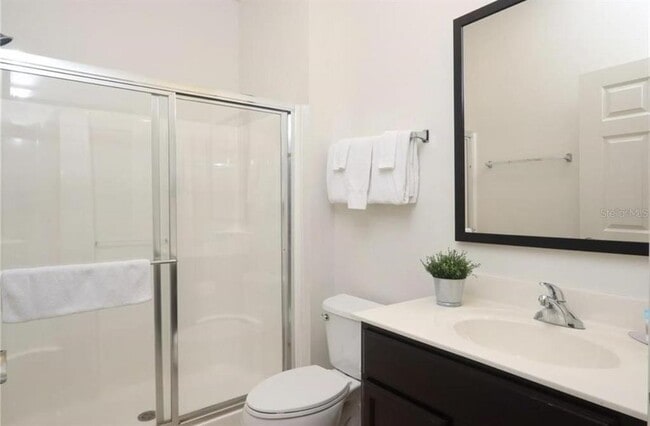 Building Photo - 2729 Corvette Ln