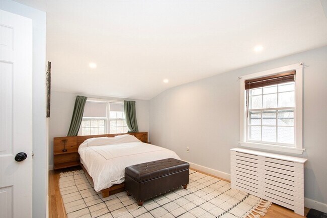 Building Photo - 75 Tower Ave