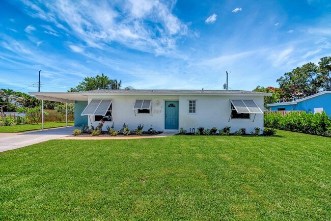 Primary Photo - 713 Gumtree Rd