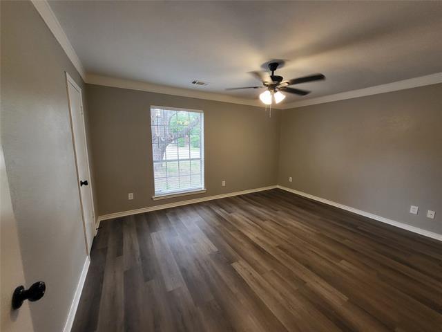 Building Photo - 14706 Overview Dr