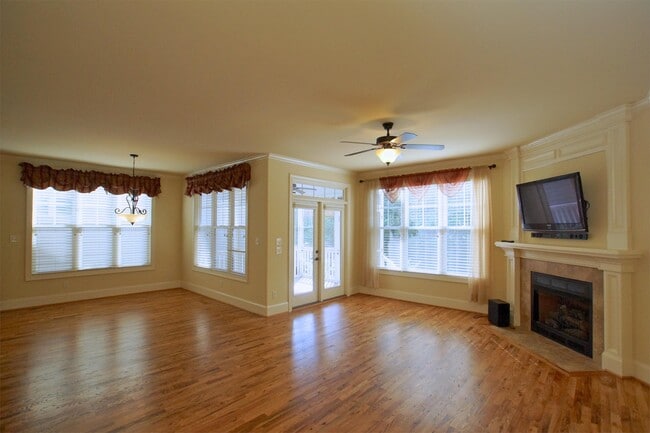 Building Photo - 112 Bancroft Brook Dr