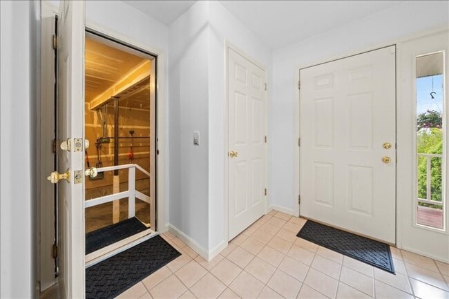 Building Photo - 151 Whitetail Dr