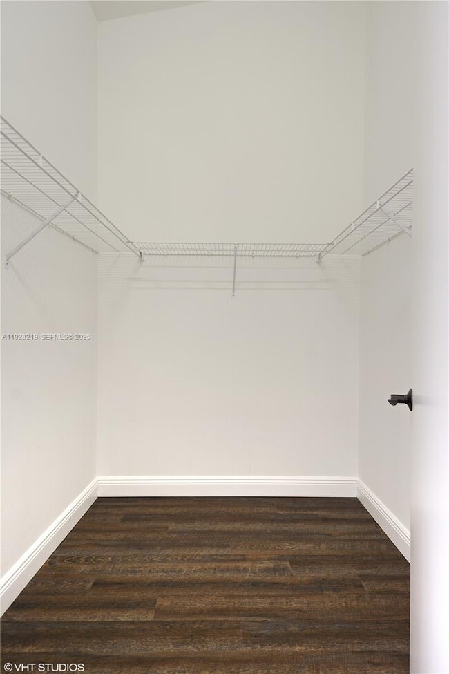 Building Photo - 6215 Old Court Rd