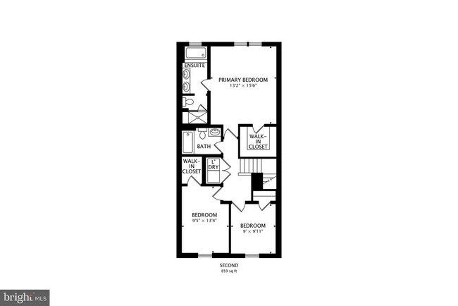Building Photo - 13404 Waterford Hills Boulevard