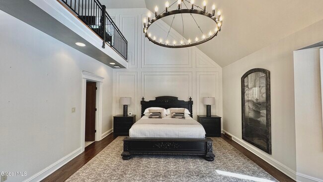 Building Photo - 9 Oakbrook Blvd