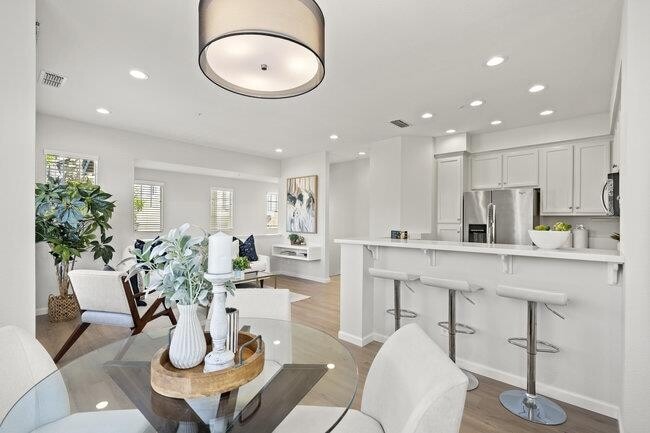 Building Photo - 23229 Canyon Terrace Dr