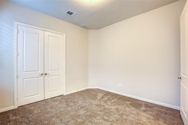 Building Photo - 14725 Cedar Flt Wy