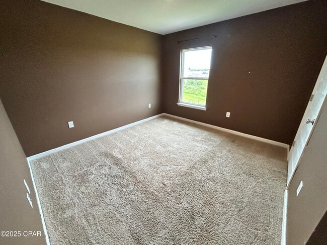 Building Photo - 5808 Tiagra Dr