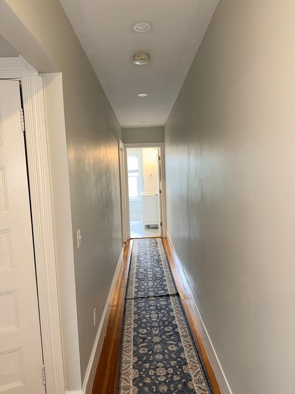 Building Photo - 20 Chestnut St