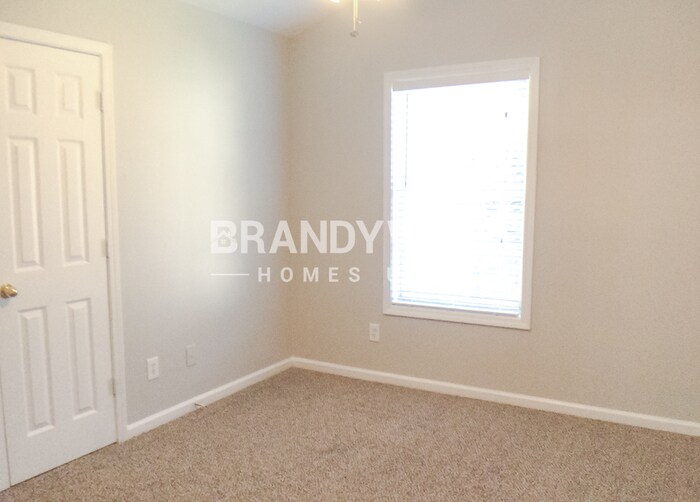 Building Photo - 1026 Miss Amber Way