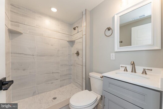 Building Photo - 1903 N Philip St