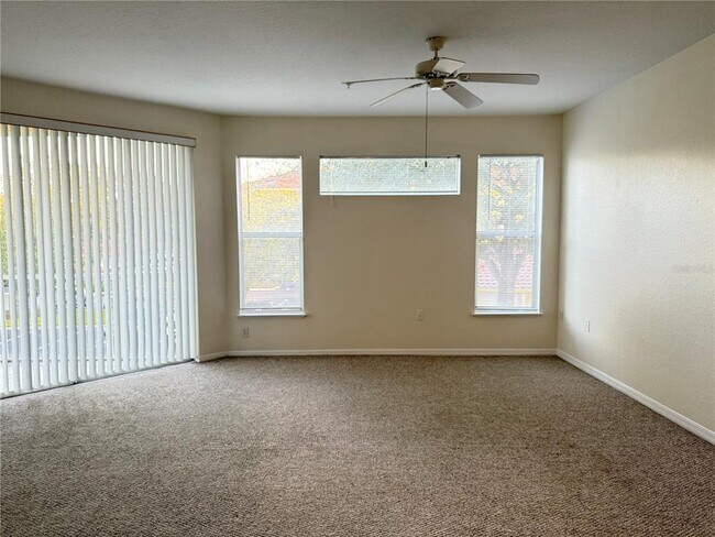 Building Photo - 1100 Lake Shadow Cir