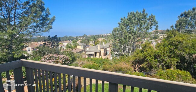 Building Photo - CARMEL VALLEY / SAN DIEGO - Torrey Hills Nice 4 Bedroom / 2.5 Bath House.  AVAILABLE NOW!