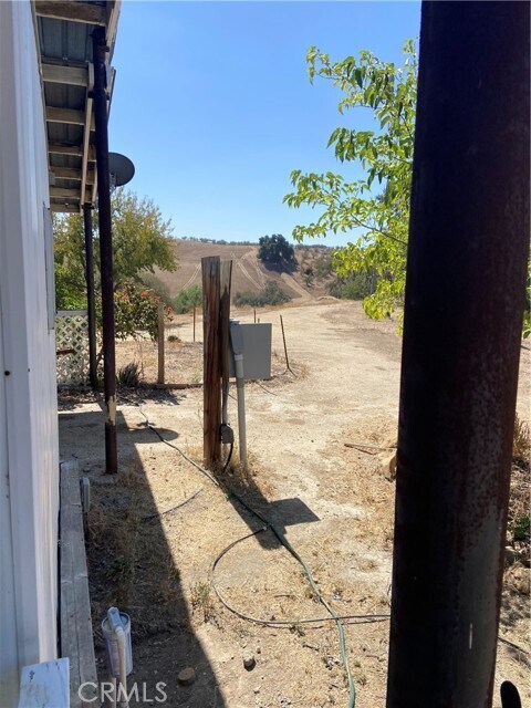 Building Photo - 5450 Almond Dr