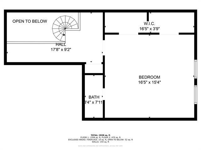 Building Photo - 1903 Reverchon Dr