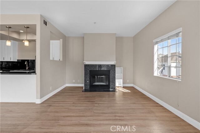 Building Photo - 18761 Chapel Ln