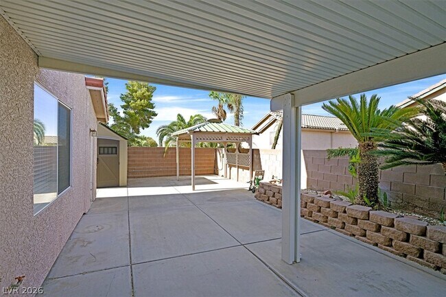 Building Photo - 1038 Twin Berry Ct