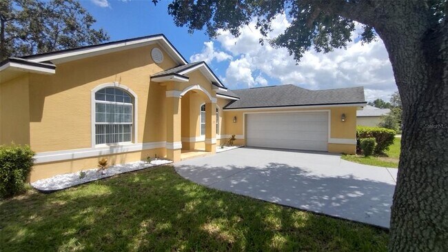Building Photo - 129 Westchester Ln