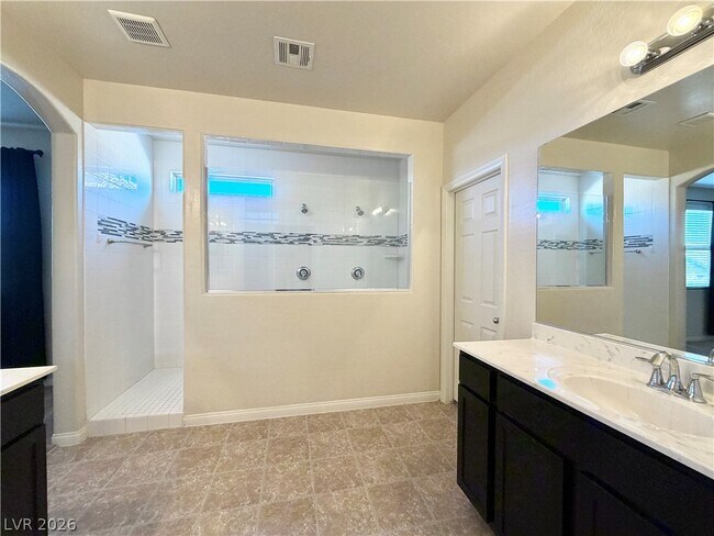 Building Photo - 791 White Dogwood Ct