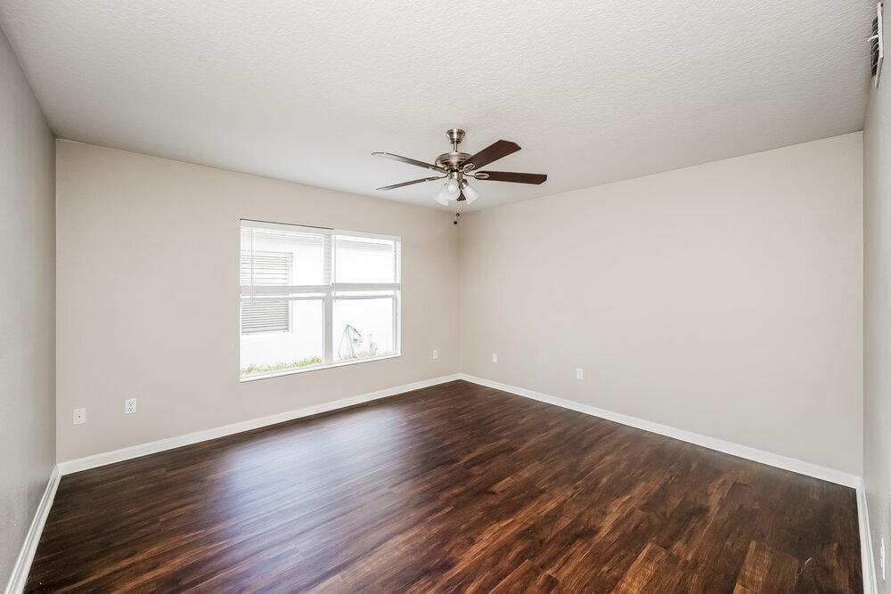 Building Photo - 17006 Torvest Ct