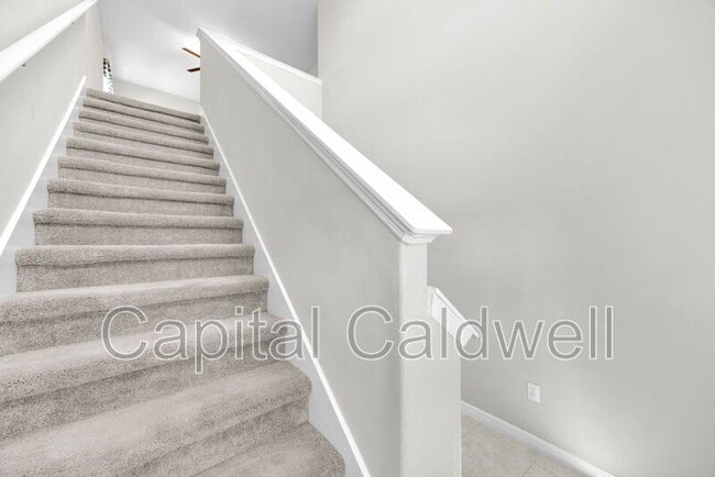 Building Photo - 9434 Lemon Drop Lp