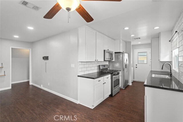 Building Photo - 3469 Verde St